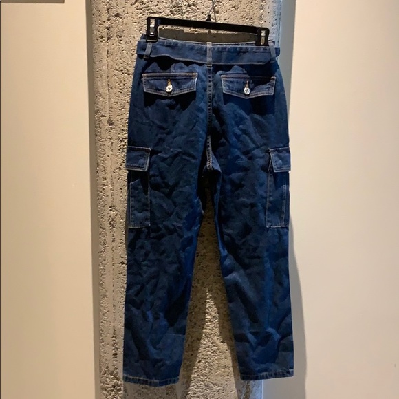 Pants - Picture 4 of 4